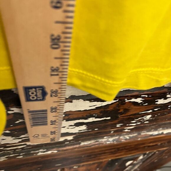 Men’s NWT Basketball Nike Tee size 2X T-shirt. - Picture 6 of 7